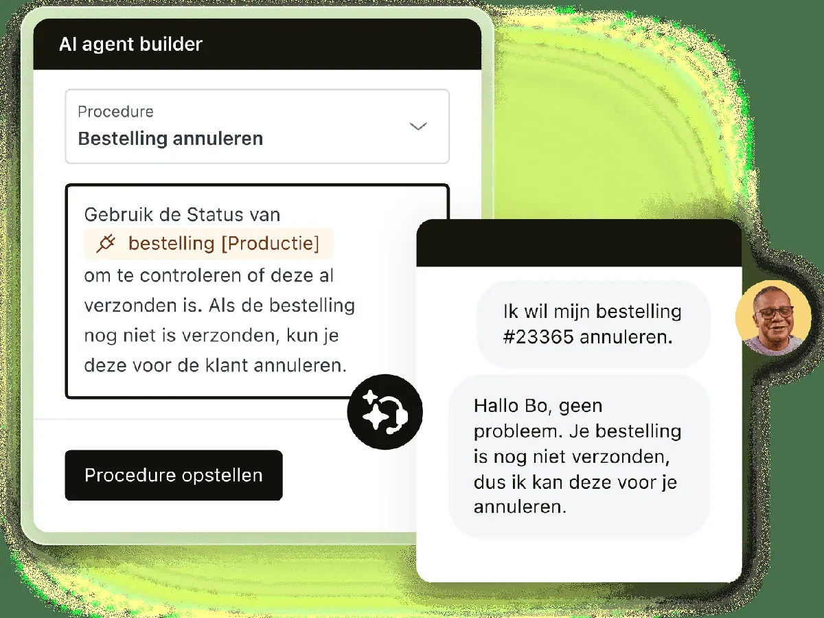Zendesk (Beta) image 4